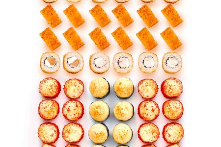 Золото Скуфов 