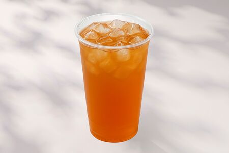 Ice Tea Гуава
