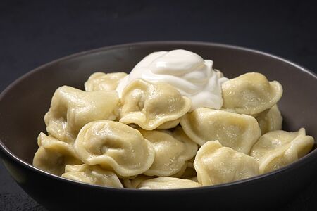 Классика жанра M