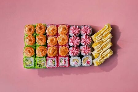 Сет Хрю Хотэй