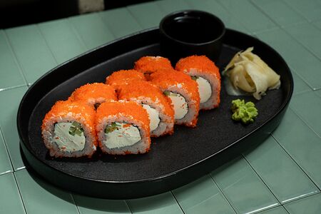 Калифорния лайт