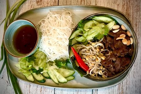 Бун бо нам бо