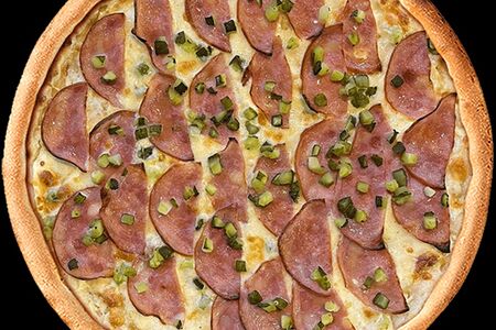 Пицца Студенческая