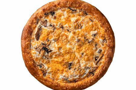 Жюльен 25 см