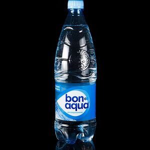 BonAqua