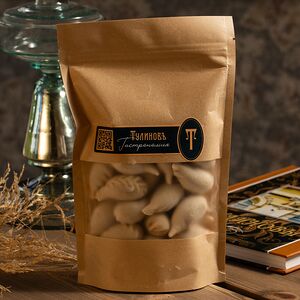 Пельмени Оригинальные замороженные