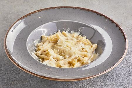 Казаречче 4 сыра