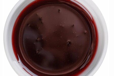 Соус Гранатовый