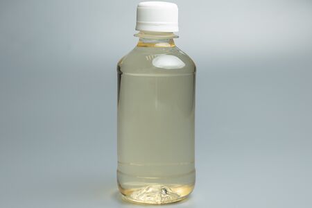 Компот из сухофруктов 