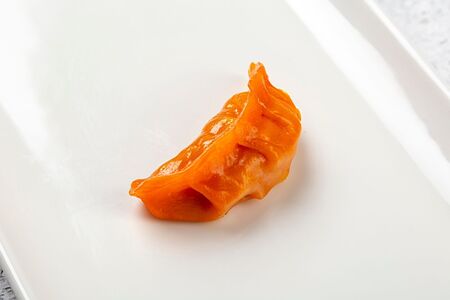 Димсам Лайт куриный