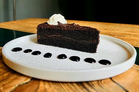 Захар абрикосов 