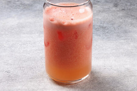 Фреш грейпфрут