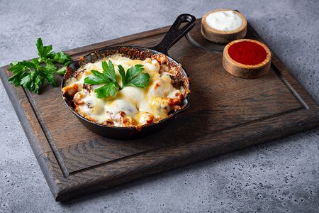 Чыгыртма Анталия 