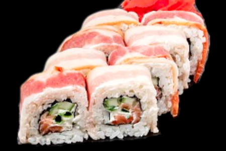 Ролл Пивной