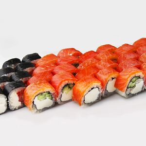 Филадельфия