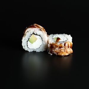 Эби Филадельфия