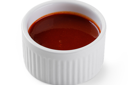 Соус Кимчи 10гр