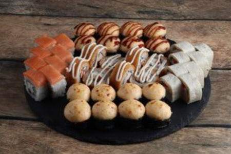 Бич Большой и честный