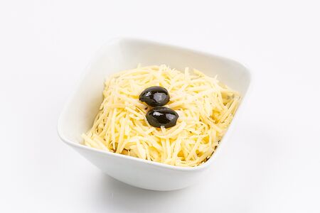 Салат Чикен