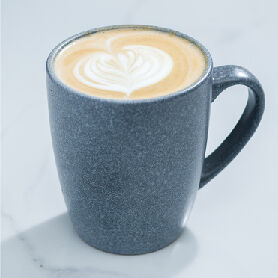 Капучино 250 мл