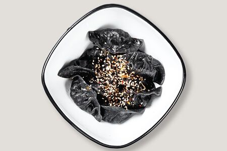 Туна сан 15 шт