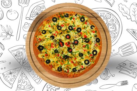 Бейби Грибная