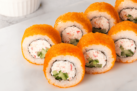 Калифорния