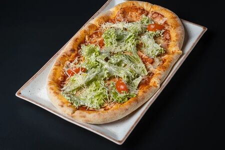 Римская Цезарь