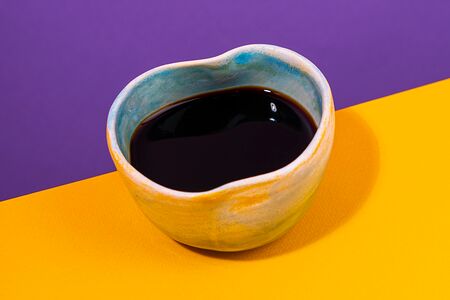 Соус Соевый