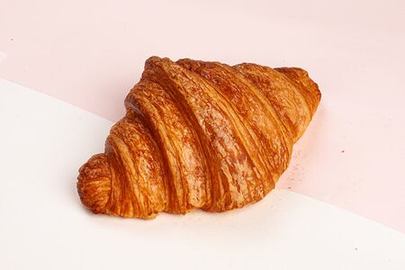 Круассан Классический