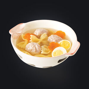 Выбор героя