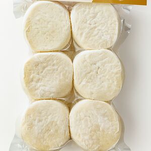 Сырники замороженные