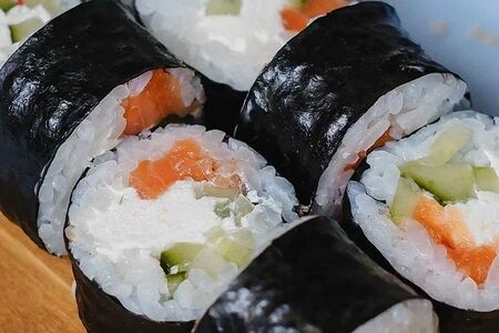 Филадельфия лайт