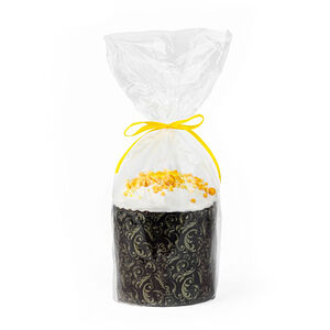 Кулич малый