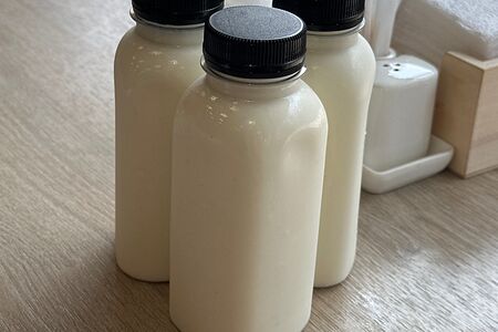 Тан домашний 