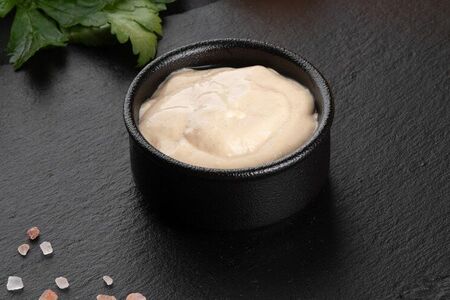 Соус Фирменный