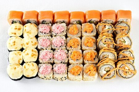 Сет Семейный