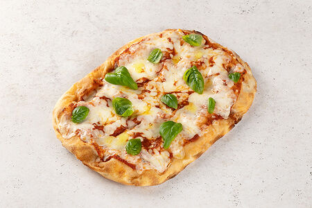 Пицца Маргарита