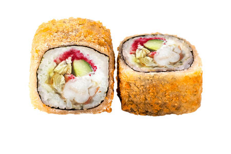 Ролл Восторг