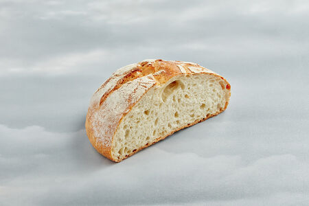 Хлеб Строгановский (половина)