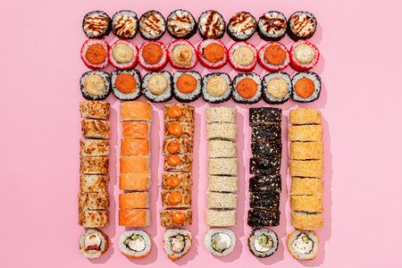 Сет Кавасаки