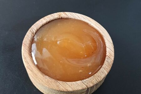 Соус Кисло-сладкий