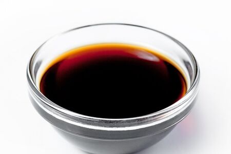 Соевый соус 