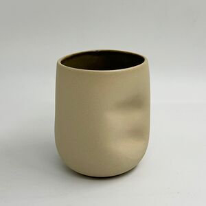 Кружка для дрипов