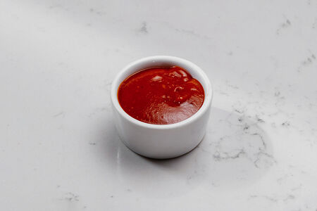 Соус Черный перец