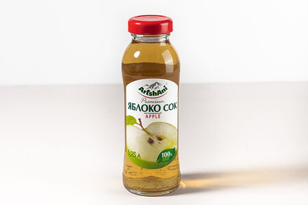 Сок Артшани