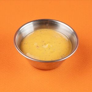 Соус 3 Перца