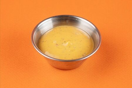 Соус 3 Перца