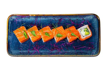 Филадельфия классик 