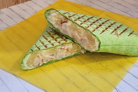 Гавайская стандарт